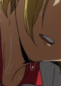 ハイキュー彼氏。