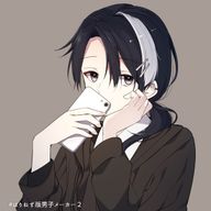 のーさんのアイコン画像