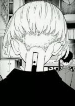 梵天に愛されました。