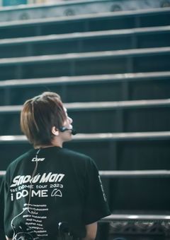 病院嫌いな娘とお医者さんのぱぱの奮闘日記。