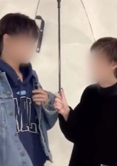片思い日記