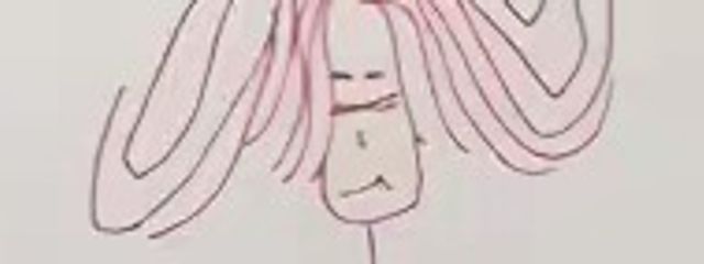 しおるさんの壁紙画像