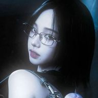 しおるさんのアイコン画像