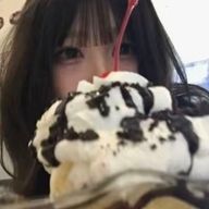 しおるさんのアイコン画像