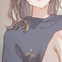 (なまえ)
