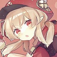 あ ま み や る ま . # べ つ あ かさんのアイコン画像