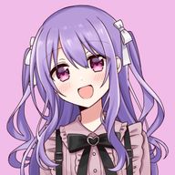 桜姫さんのアイコン画像