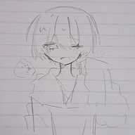 Yukiさんのアイコン画像