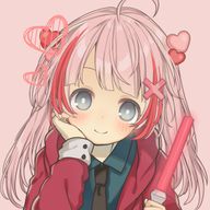 彗星さんのアイコン画像