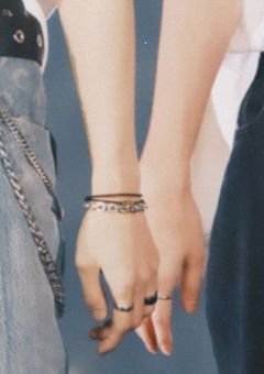 S t i c k y  L i k e