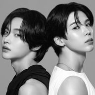 Яさんのアイコン画像