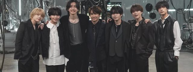 まなさんの壁紙画像