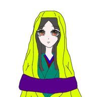 algolさんのアイコン画像