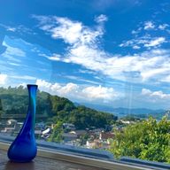 くるっぽー☆*:.｡. さんのアイコン画像