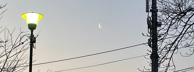 あかり 📎勉強のため低浮上さんの壁紙画像