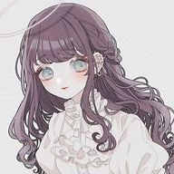 あかり 📎勉強のため低浮上さんのアイコン画像