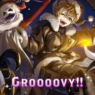 すいさんのアイコン画像