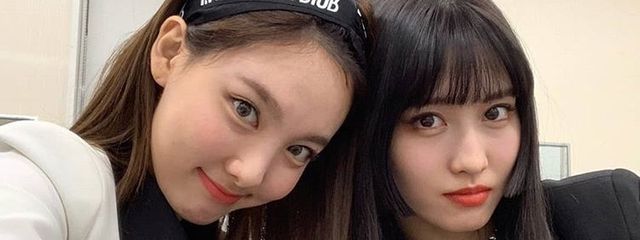 🍑🐧さんの壁紙画像