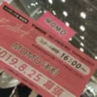 🍑🐧さんのアイコン画像