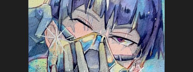 風呂さんさんの壁紙画像