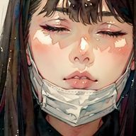 風呂さんさんのアイコン画像