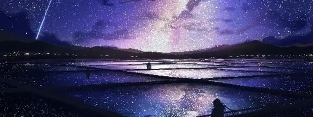 Leoさんの壁紙画像