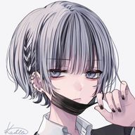 Leoさんのアイコン画像