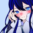 ひめ