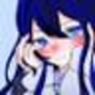 夜宮ひめ@更新一時停止さんのアイコン画像