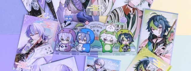 藤宮藍/ran_1031さんの壁紙画像