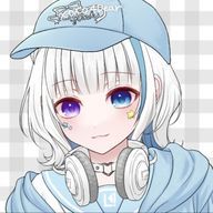 藤宮藍/ran_1031さんのアイコン画像