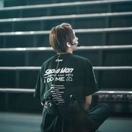 ふ わ りさんのアイコン画像