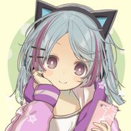 しあきさんのアイコン画像