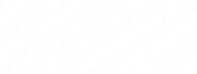 サンさんの壁紙画像