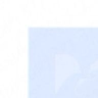 サンさんのアイコン画像