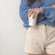 莉亜さんのアイコン画像