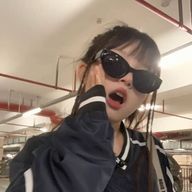 萌依さんのアイコン画像