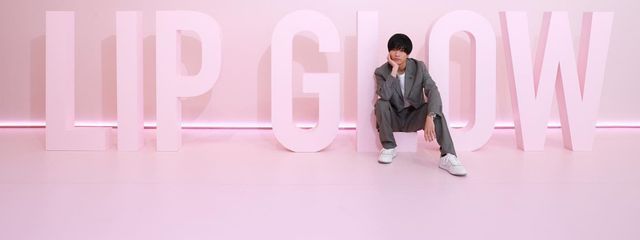 LDH😊💘さんの壁紙画像