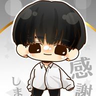 LDH😊💘さんのアイコン画像