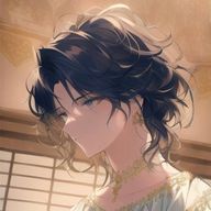 龍聖🍑🐺さんのアイコン画像