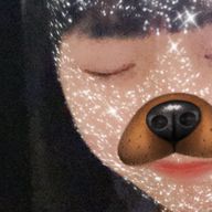おしおちゃんさんのアイコン画像