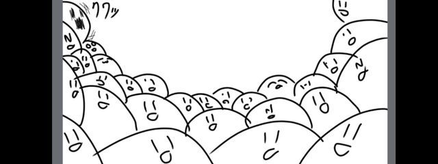レモネード🍋🥤さんの壁紙画像