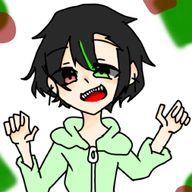 レモネード🍋🥤さんのアイコン画像