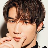 スト💎さんのアイコン画像