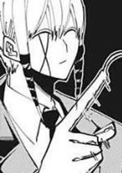 先輩からかっただけなのに