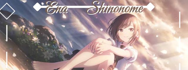 犬井　ヲカシさんの壁紙画像