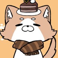 犬井 ヲカシさんのアイコン画像