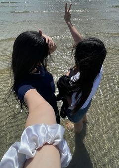 今日好きになりました in パリ