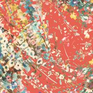 tgさんのアイコン画像