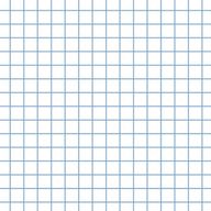 凪さんのアイコン画像